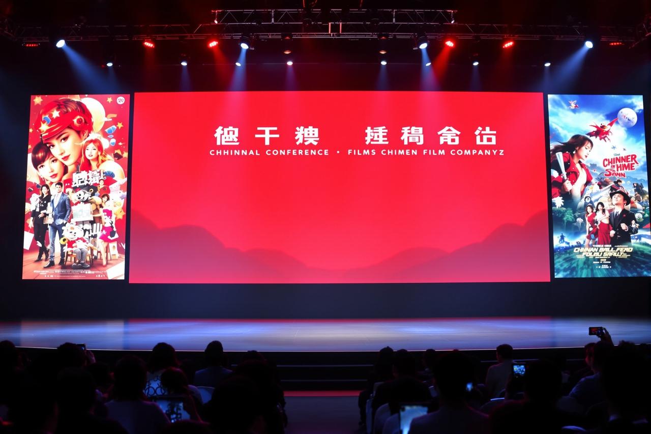 国产成人av2025年片单发布，十部精品剧集即将亮相