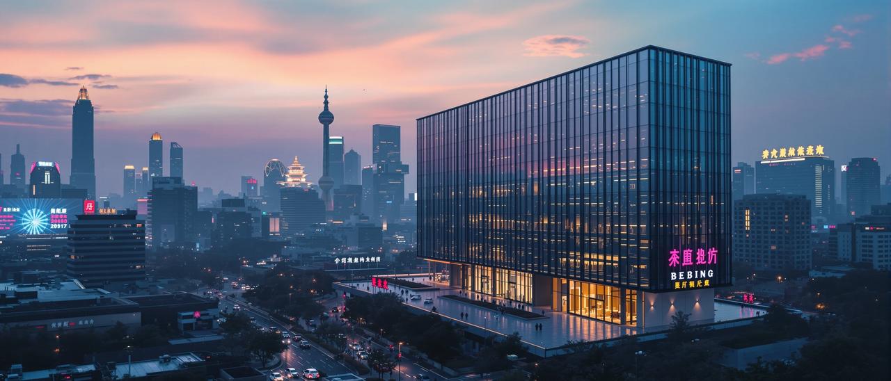 国产成人av传媒